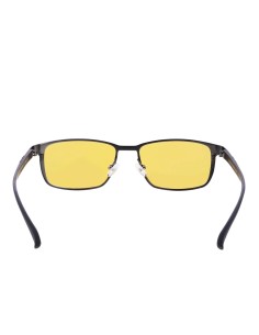 PRiSMA® GAMER WiESBADEN EASY90 Bluelightprotect – oculos para luz azul proteção 90%