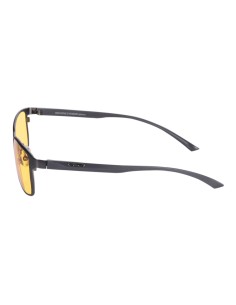 PRiSMA® GAMER WiESBADEN EASY90 Bluelightprotect – oculos para luz azul proteção 90%