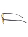 PRiSMA® GAMER WiESBADEN EASY90 Bluelightprotect – oculos para luz azul proteção 90%