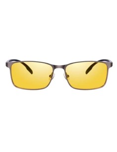 PRiSMA® GAMER WiESBADEN EASY90 Bluelightprotect – Lunettes de protection lumière bleue 90%