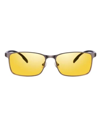 PRiSMA® GAMER WiESBADEN EASY90 Bluelightprotect – Lunettes de protection lumière bleue 90%