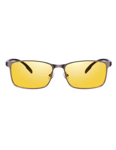 PRiSMA® GAMER WiESBADEN EASY90 Bluelightprotect – oculos para luz azul proteção 90%