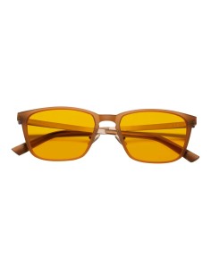 PRiSMA® FRANKFURT PRO Bluelightprotect – Blaulichtschutzbrille 99%