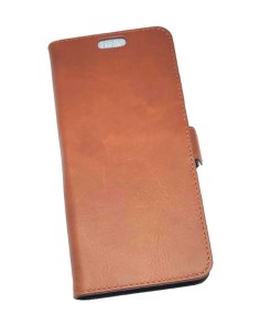 Etui anti-ondes universel compatible GALAXY J5 PRO cuir noir