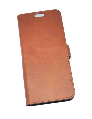 Universal anti-radiation case compatible GALAXY J5 PRO black leather Universal anti-radiation case compatible GALAXY J5 PRO black leather