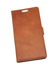 Etui anti-ondes universel compatible GALAXY J5 PRO cuir noir