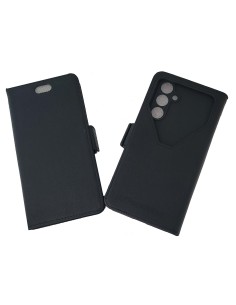 étui anti-ondes compatible SAMSUNG A54-5G
