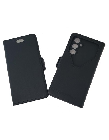 capa anti-onda compatível SAMSUNG A14 capa anti-onda compatível SAMSUNG A14