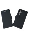 anti-radiations case compatible SAMSUNG A14