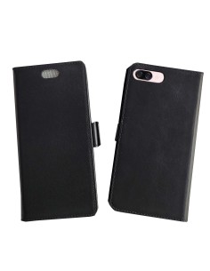 ASUS ZENFONE 4 MAX anti-radiations smartphone leather case