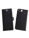 ASUS ZENFONE 4 MAX anti-radiations smartphone leather case