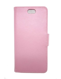 Anti-radiation case for iPhone 15