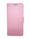 Anti-radiation case for iPhone 15