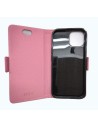 Anti-radiation case for iPhone 15