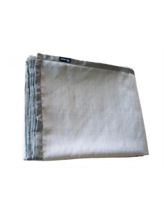 Dessous de lit anti-ondes