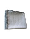 Underbed shielding HF - NF