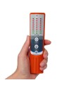 Detector de alta frecuencia CEMPROTEC 31