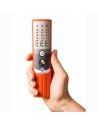 CEMPROTEC 33 Hochfrequenzdetektor