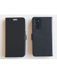 Etui compatible SAMSUNG Galaxy S20 FE