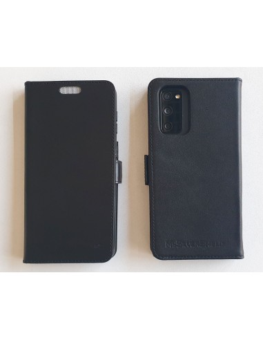 Etui compatible SAMSUNG Galaxy S20 FE Etui compatible SAMSUNG Galaxy S20 FE