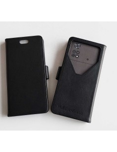 Étui anti-ondes compatible XIAOMI POKO M4 Pro