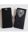 Étui anti-ondes compatible OnePlus 10T