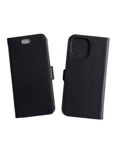 funda antirradiación compatible con SAMSUNG A54-5G