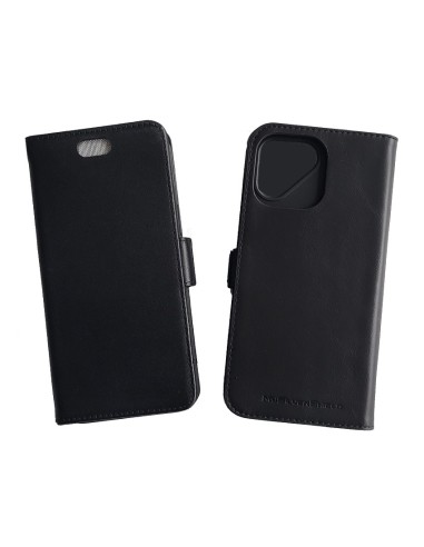 funda antirradiación compatible con SAMSUNG A54-5G funda antirradiación compatible con SAMSUNG A54-5G