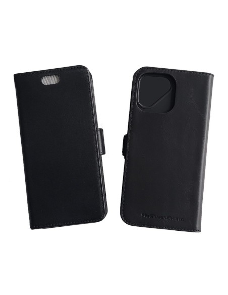 funda antirradiación compatible con SAMSUNG A54-5G