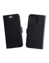 funda antirradiación compatible con SAMSUNG A54-5G