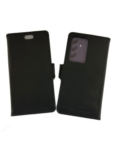 étui anti-ondes compatible SAMSUNG A54-5G