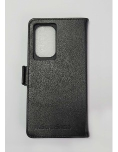 Funda Antirradiaciones para SAMSUNG Galaxy A23 5G