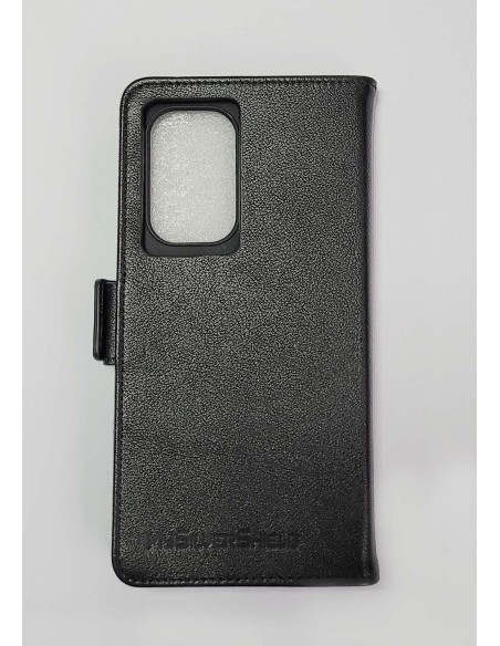 Anti-radiations case for SAMSUNG Galaxy A23 5G