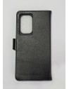 Anti-radiations case for SAMSUNG Galaxy A23 5G
