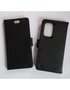 Anti-radiations case for SAMSUNG Galaxy A23 5G