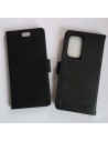Anti-radiations case for SAMSUNG Galaxy A23 5G
