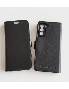 Étui compatible SAMSUNG Galaxy S20 FE