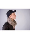Casquette de baseball écran anti-ondes Torry pour homme