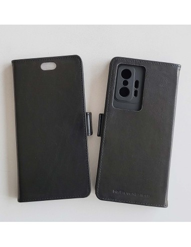 Étui anti-ondes compatible XIAOMI 11T Étui anti-ondes compatible XIAOMI 11T
