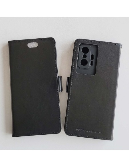 Capa anti-ondas compatível com XIAOMI 11T