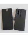 Capa anti-ondas compatível com XIAOMI 11T