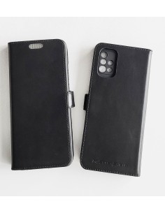 Etui compatible SAMSUNG Galaxy A51