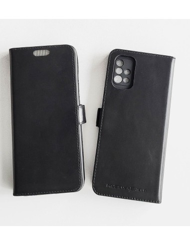 Funda compatible con SAMSUNG Galaxy A51 Funda compatible con SAMSUNG Galaxy A51