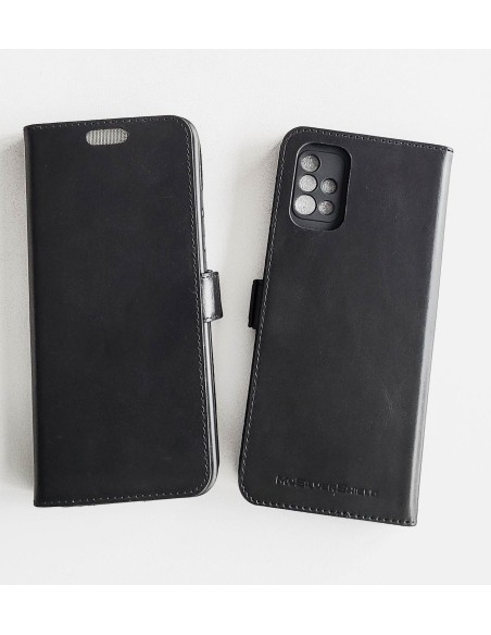 Funda compatible con SAMSUNG Galaxy A51