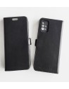 Funda compatible con SAMSUNG Galaxy A51