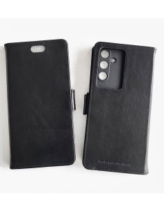 funda anti-onda compatible SAMSUNG A25-5G
