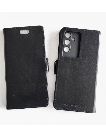 funda anti-onda compatible SAMSUNG A25-5G