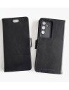 funda anti-onda compatible SAMSUNG A25-5G