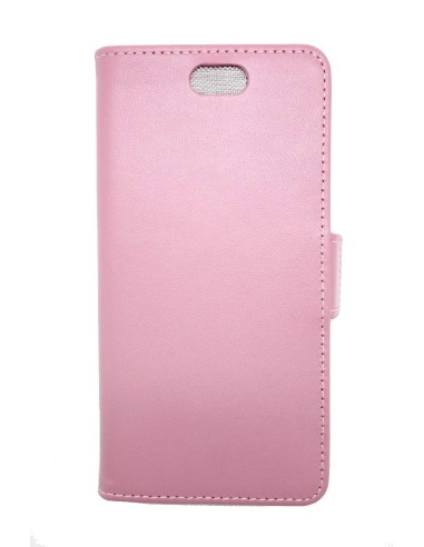 Strahlenschutzhülle für iPhone 16 Strahlenschutzhülle für iPhone 16