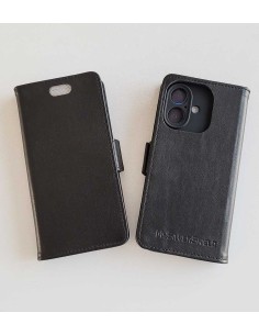 Étui anti-ondes pour iPhone 16